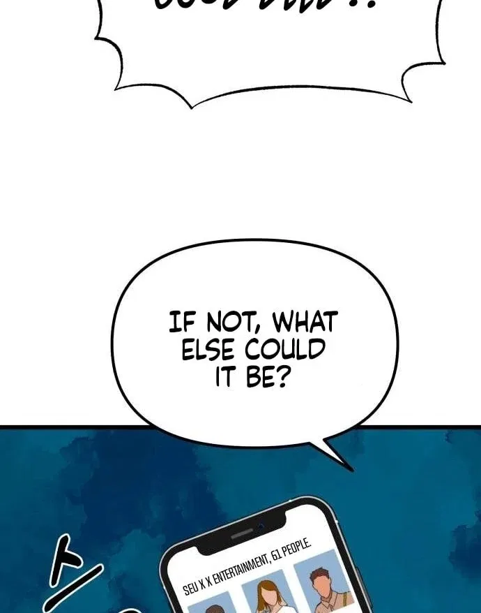 My Favorite Idol Chapter 48 – Page 128