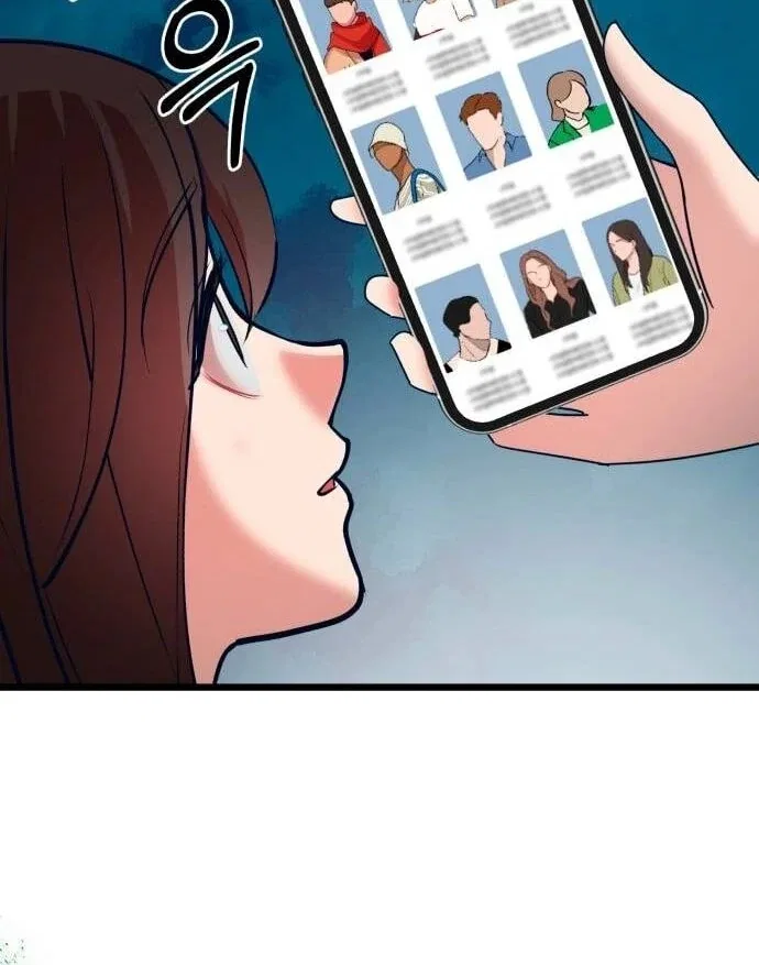 My Favorite Idol Chapter 48 – Page 129