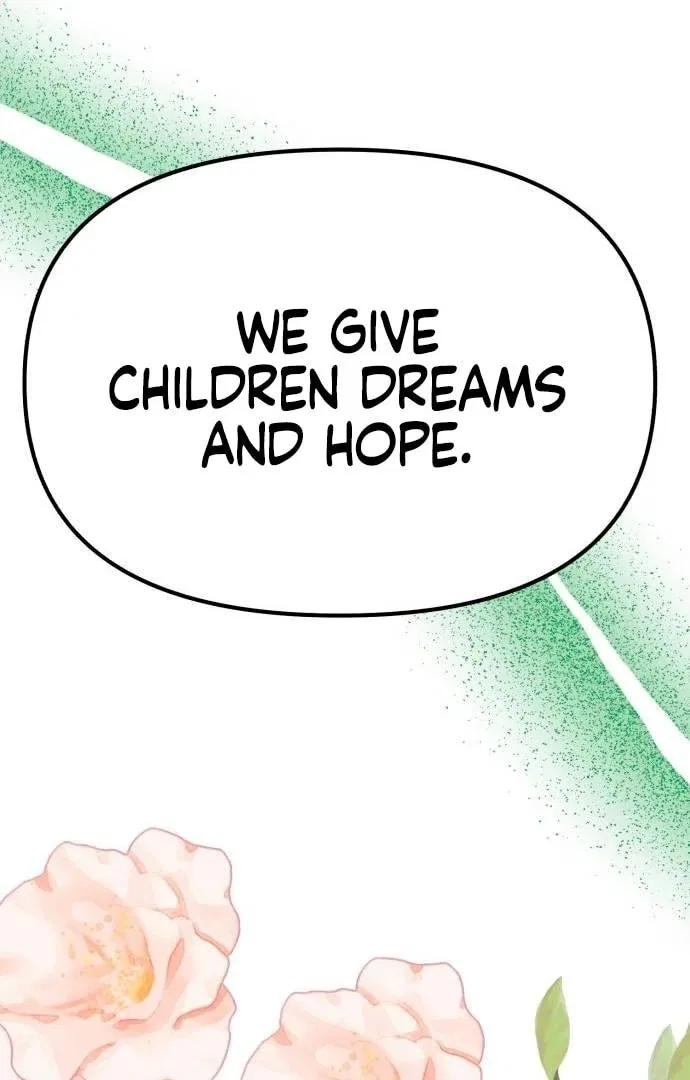 My Favorite Idol Chapter 48 – Page 130