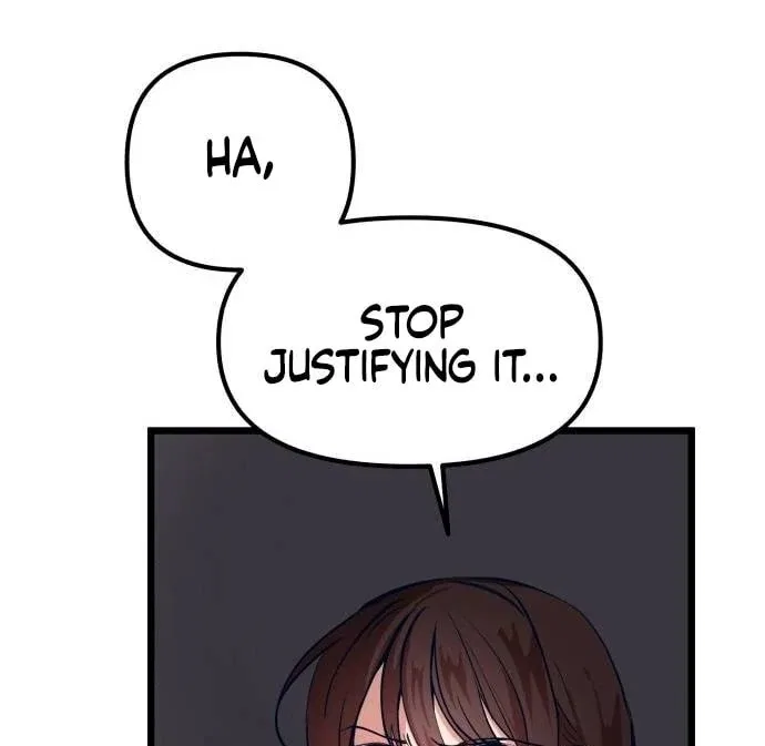 My Favorite Idol Chapter 48 – Page 136