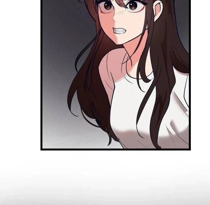 My Favorite Idol Chapter 48 – Page 137