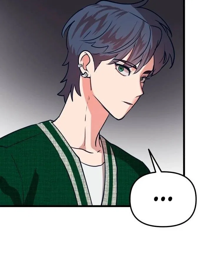 My Favorite Idol Chapter 48 – Page 141