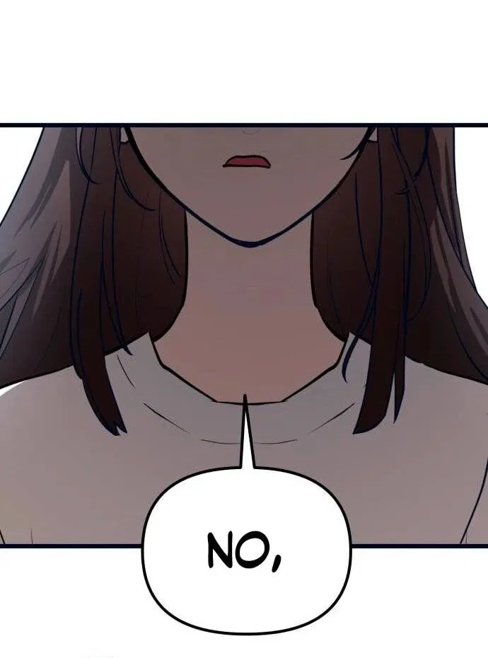My Favorite Idol Chapter 48 – Page 142