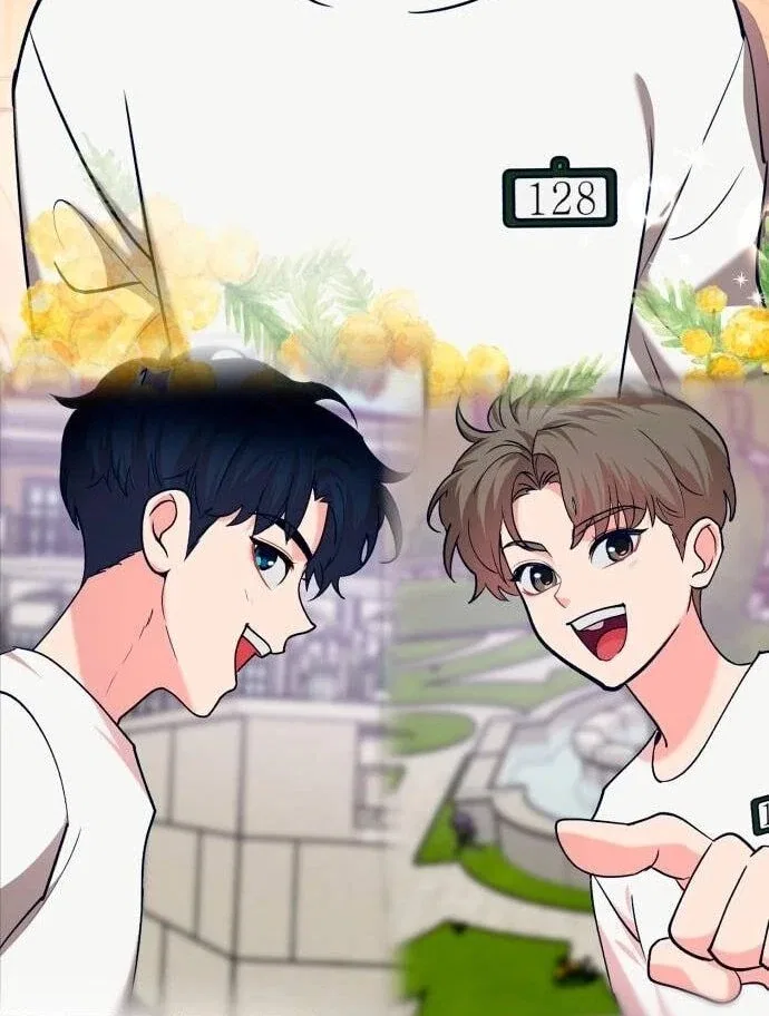 My Favorite Idol Chapter 48 – Page 146