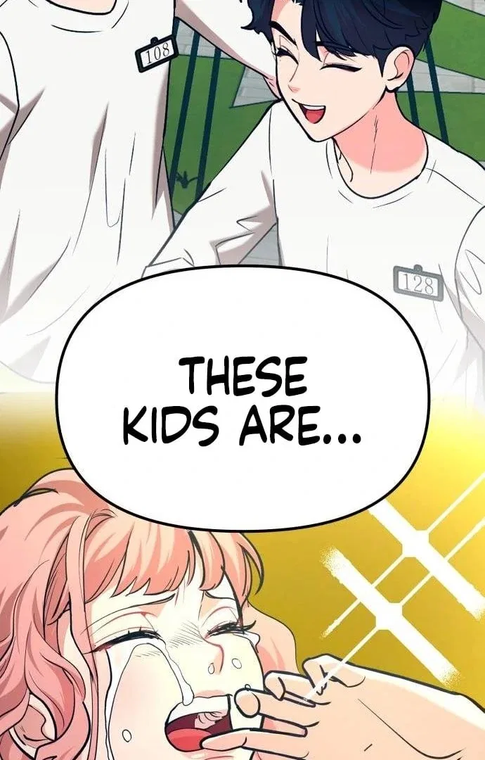 My Favorite Idol Chapter 48 – Page 148