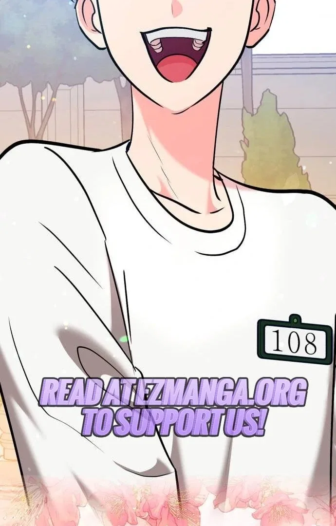 My Favorite Idol Chapter 48 – Page 151