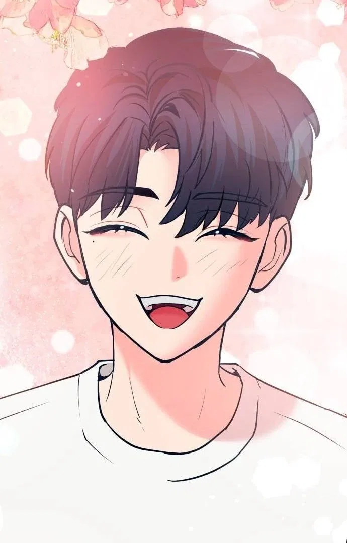 My Favorite Idol Chapter 48 – Page 152