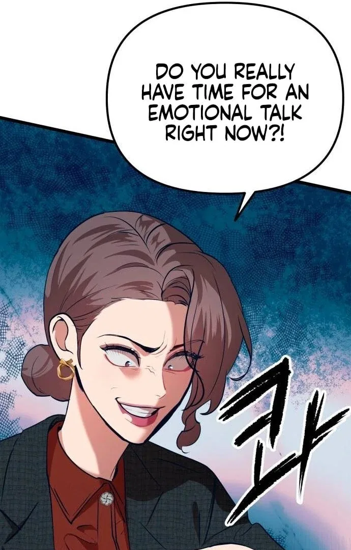 My Favorite Idol Chapter 48 – Page 155