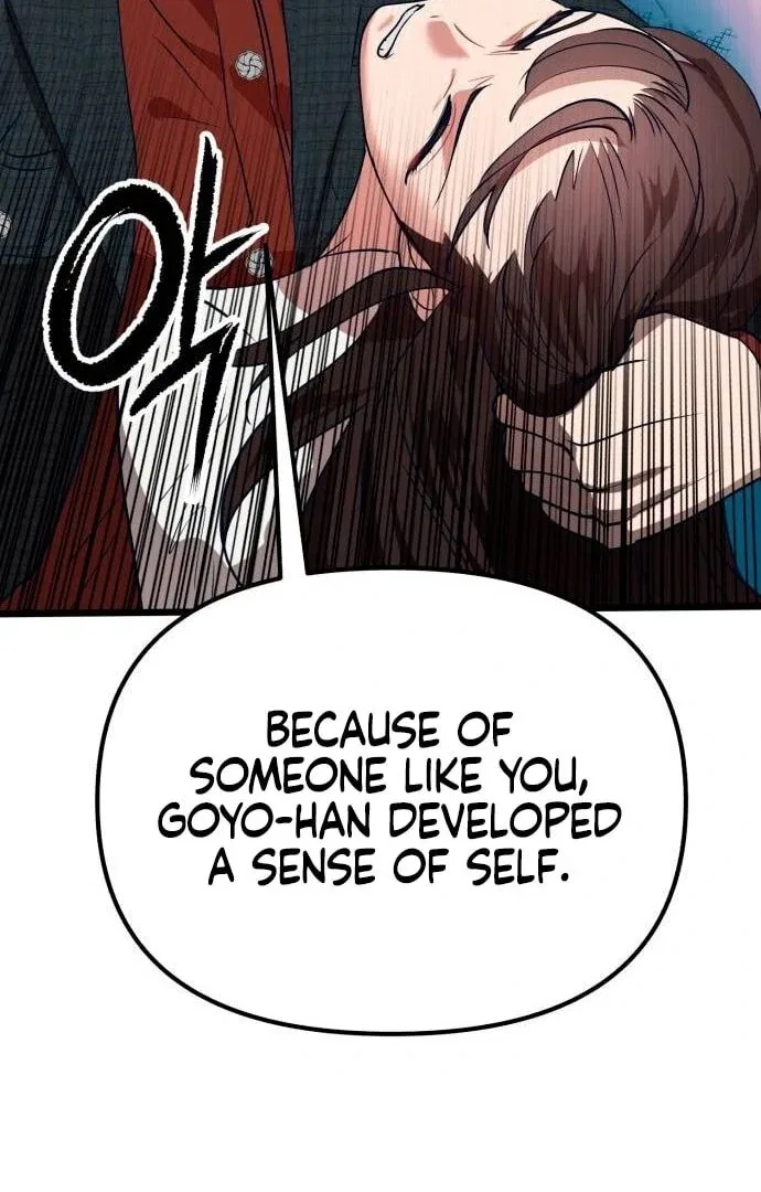 My Favorite Idol Chapter 48 – Page 156