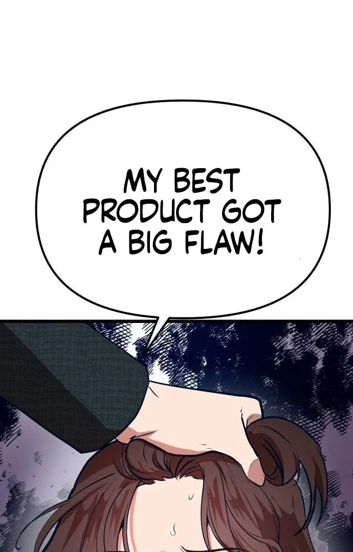My Favorite Idol Chapter 48 – Page 157
