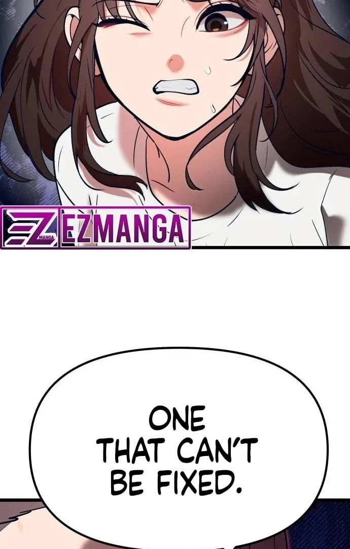 My Favorite Idol Chapter 48 – Page 158