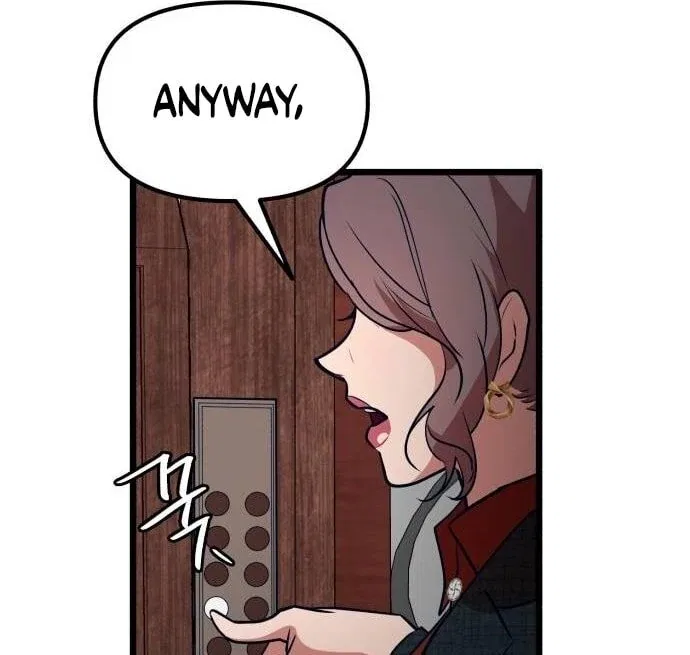 My Favorite Idol Chapter 48 – Page 162