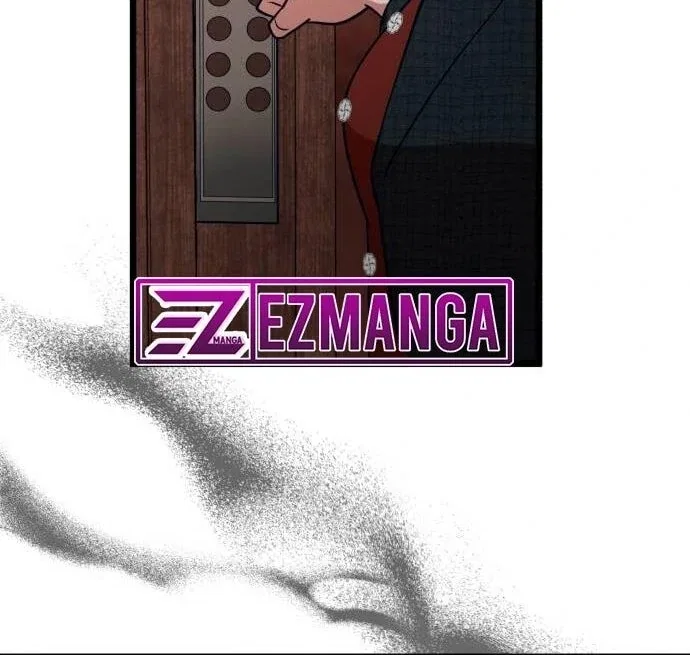 My Favorite Idol Chapter 48 – Page 163
