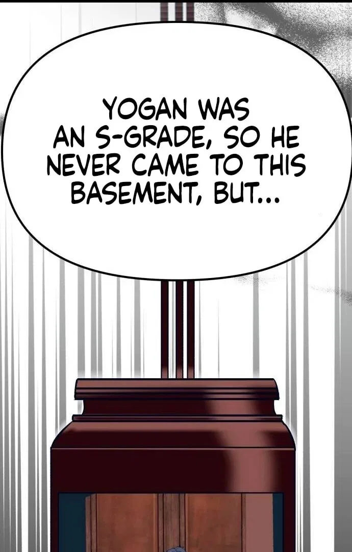 My Favorite Idol Chapter 48 – Page 164