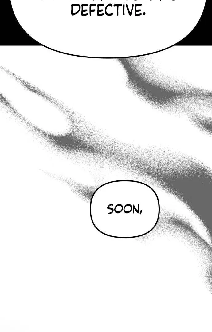 My Favorite Idol Chapter 48 – Page 166