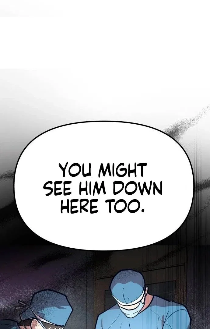 My Favorite Idol Chapter 48 – Page 167