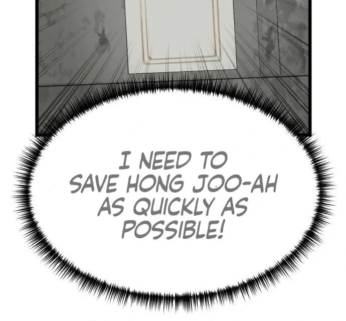 My Favorite Idol Chapter 48 – Page 172