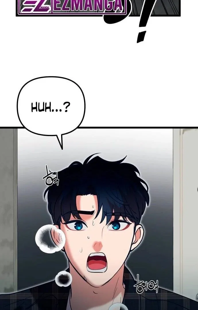 My Favorite Idol Chapter 48 – Page 174