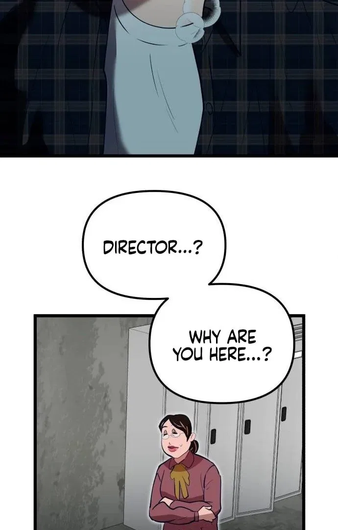 My Favorite Idol Chapter 48 – Page 175