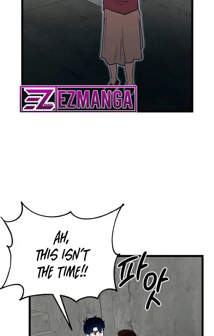 My Favorite Idol Chapter 48 – Page 176