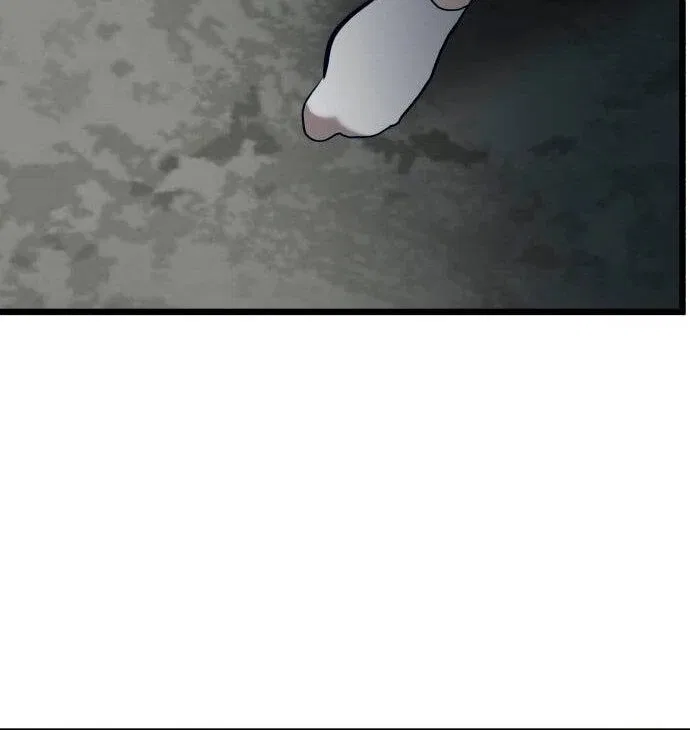 My Favorite Idol Chapter 48 – Page 180