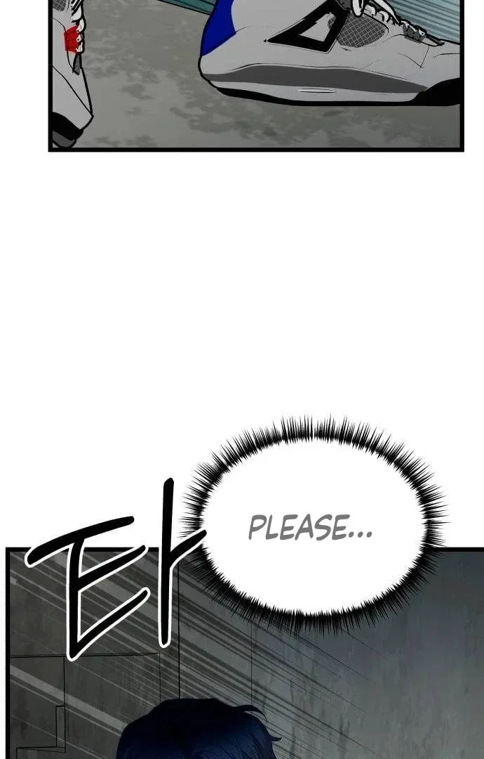 My Favorite Idol Chapter 48 – Page 183