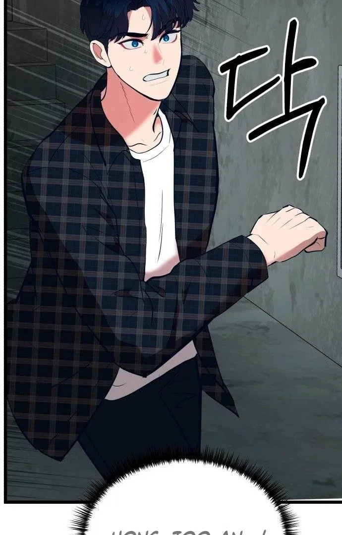 My Favorite Idol Chapter 48 – Page 184