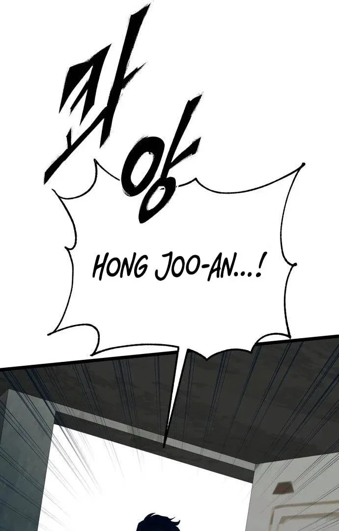 My Favorite Idol Chapter 48 – Page 188