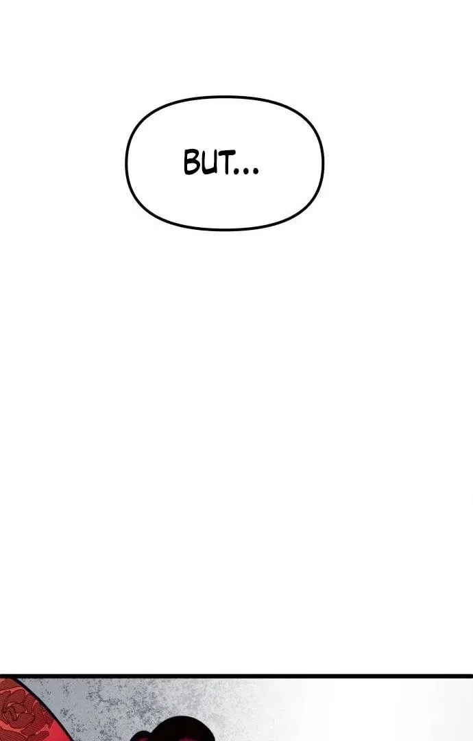 My Favorite Idol Chapter 48 – Page 190