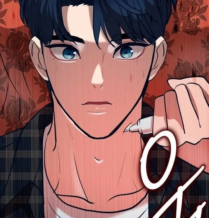 My Favorite Idol Chapter 48 – Page 195