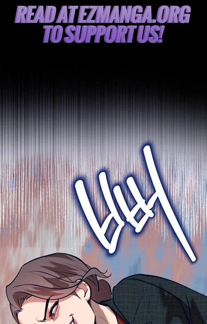 My Favorite Idol Chapter 48 – Page 197