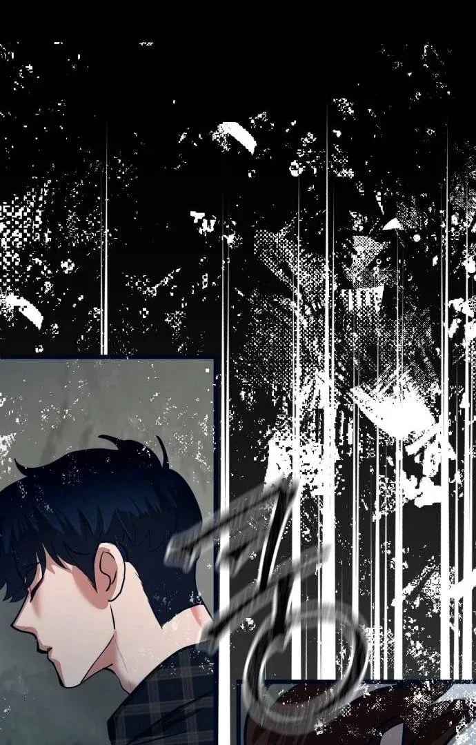 My Favorite Idol Chapter 48 – Page 200