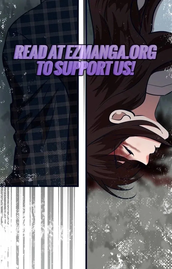 My Favorite Idol Chapter 48 – Page 201