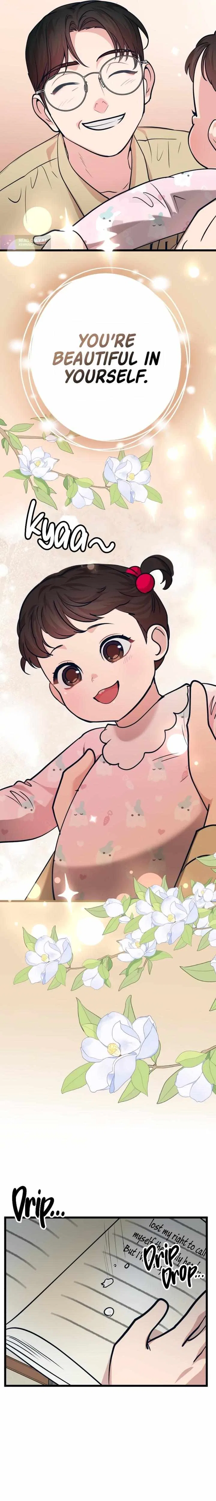 My Favorite Idol Chapter 36 – Page 42