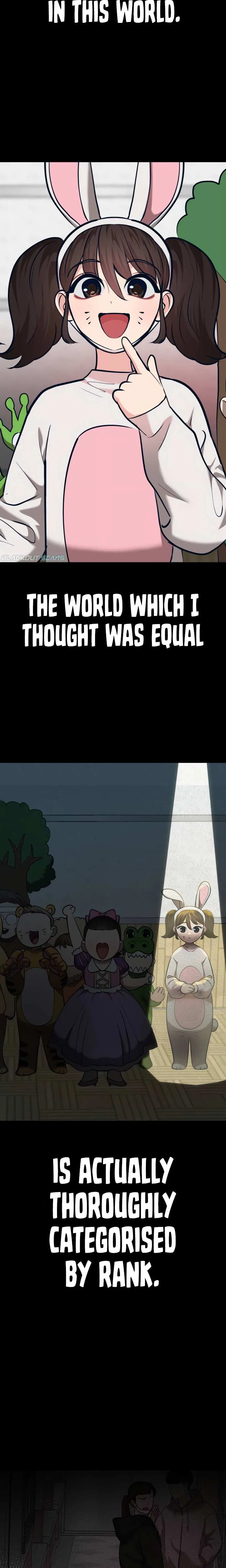 My Favorite Idol Chapter 30 – Page 9