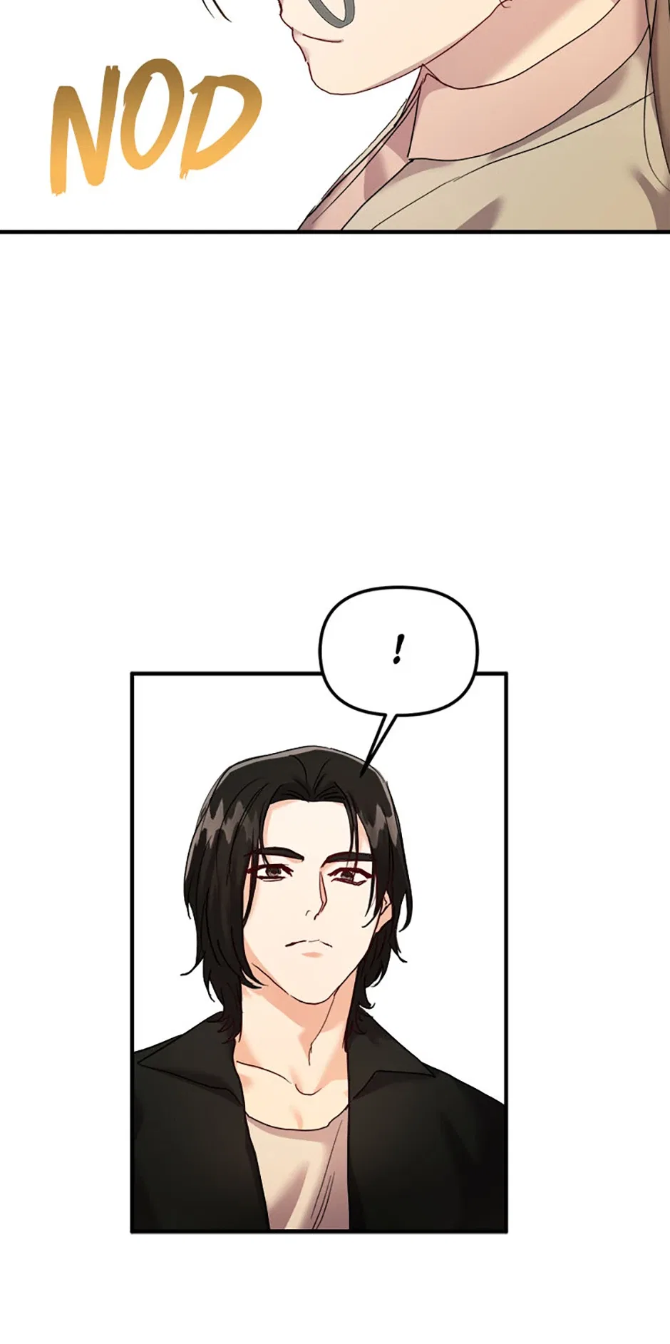 Today to Tomorrow Chapter 65 – Page 9