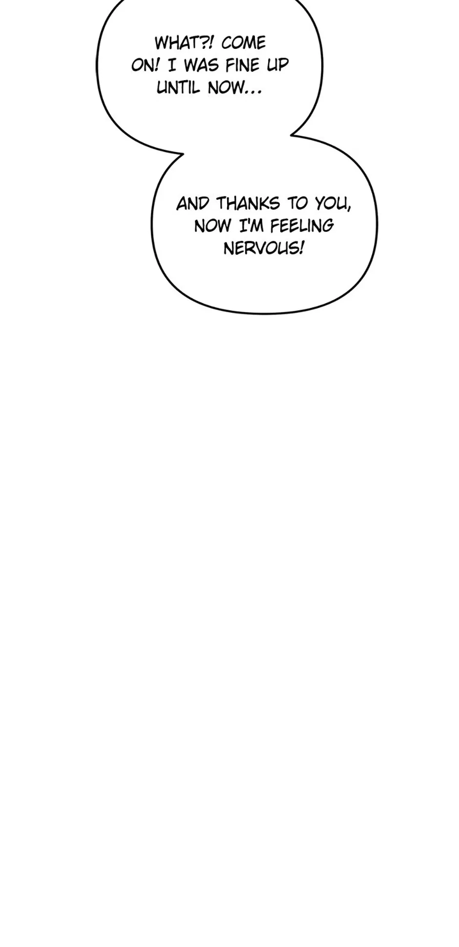 Today to Tomorrow Chapter 65 – Page 17