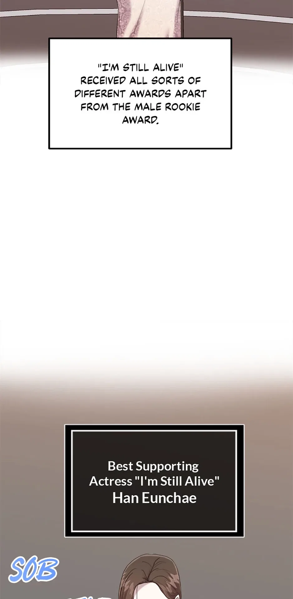 Today to Tomorrow Chapter 65 – Page 28