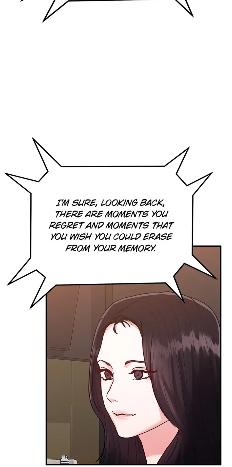 Today to Tomorrow Chapter 65 – Page 36