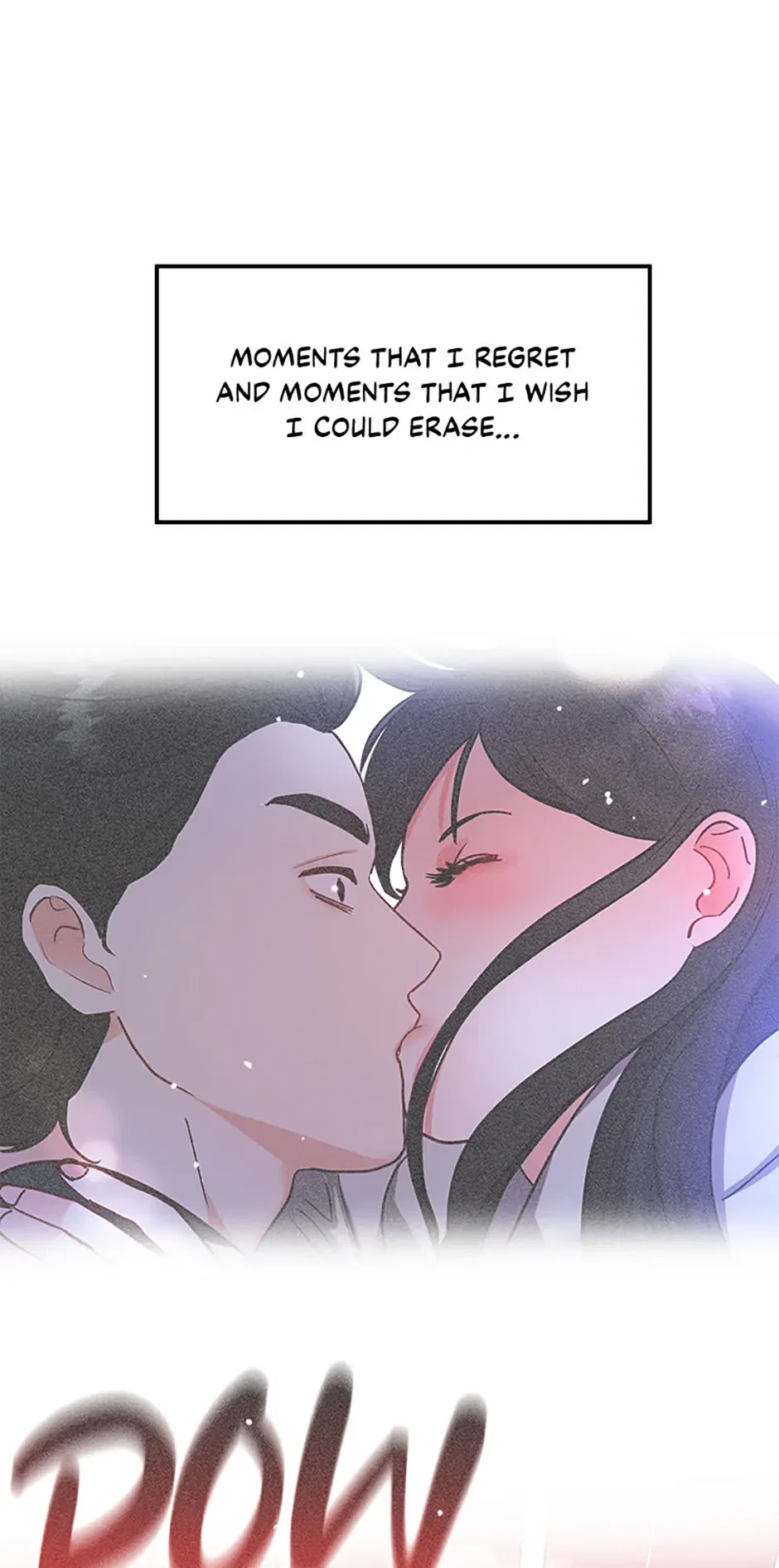 Today to Tomorrow Chapter 65 – Page 37