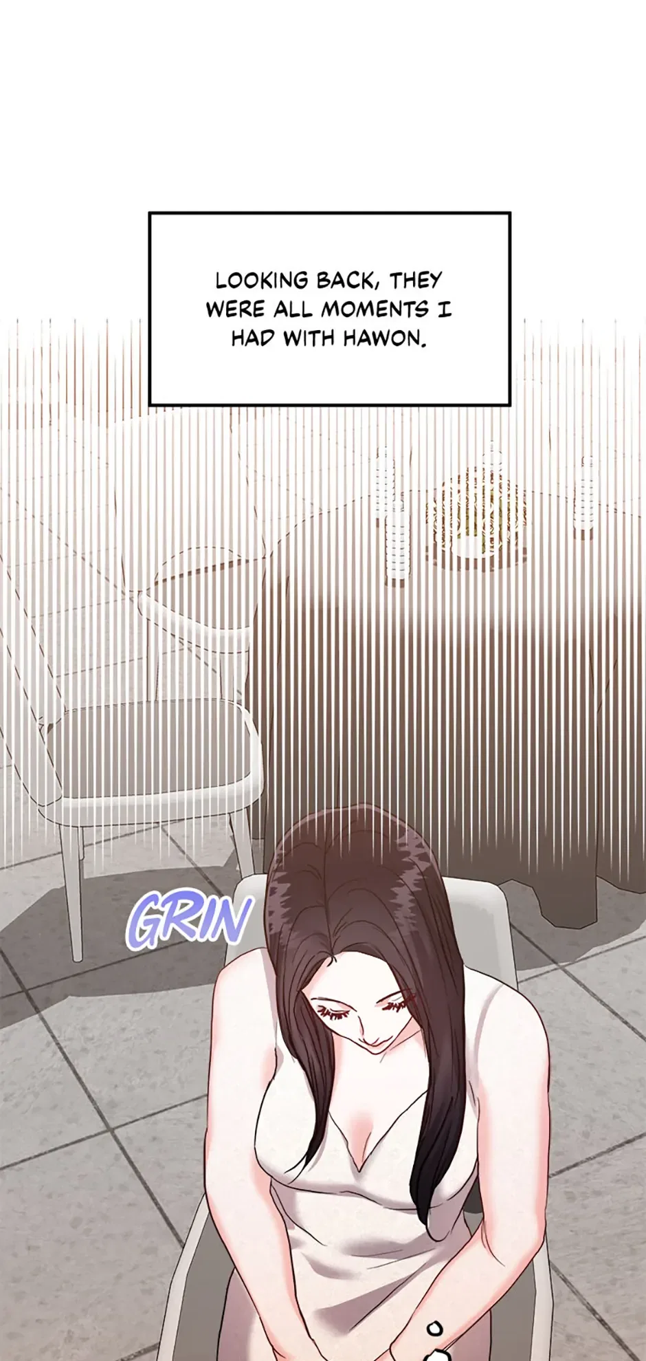 Today to Tomorrow Chapter 65 – Page 41