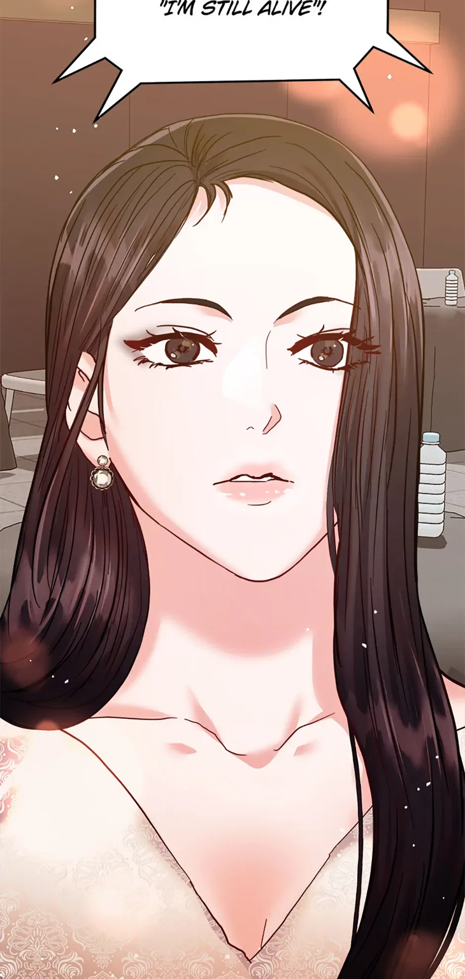 Today to Tomorrow Chapter 65 – Page 45