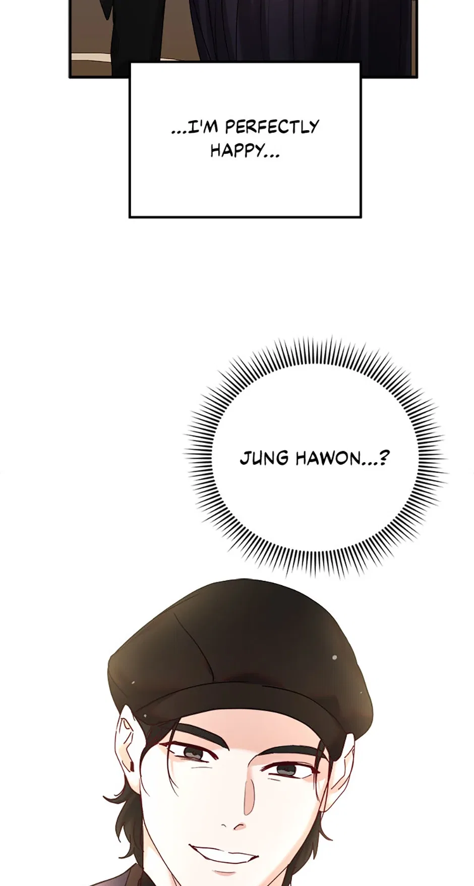 Today to Tomorrow Chapter 65 – Page 50