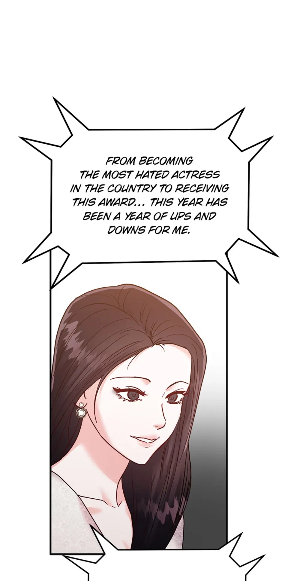 Today to Tomorrow Chapter 65 – Page 55