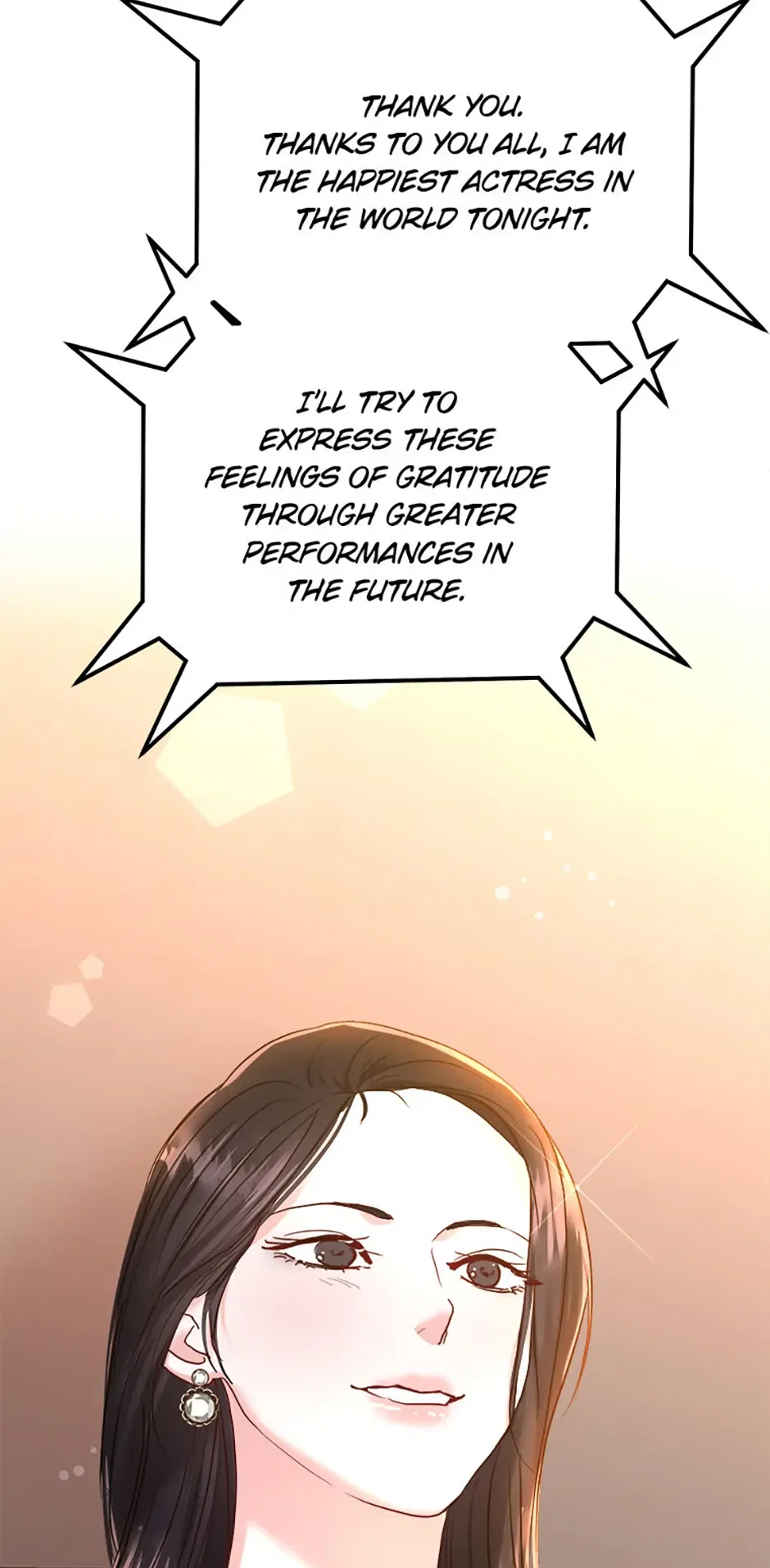 Today to Tomorrow Chapter 65 – Page 64