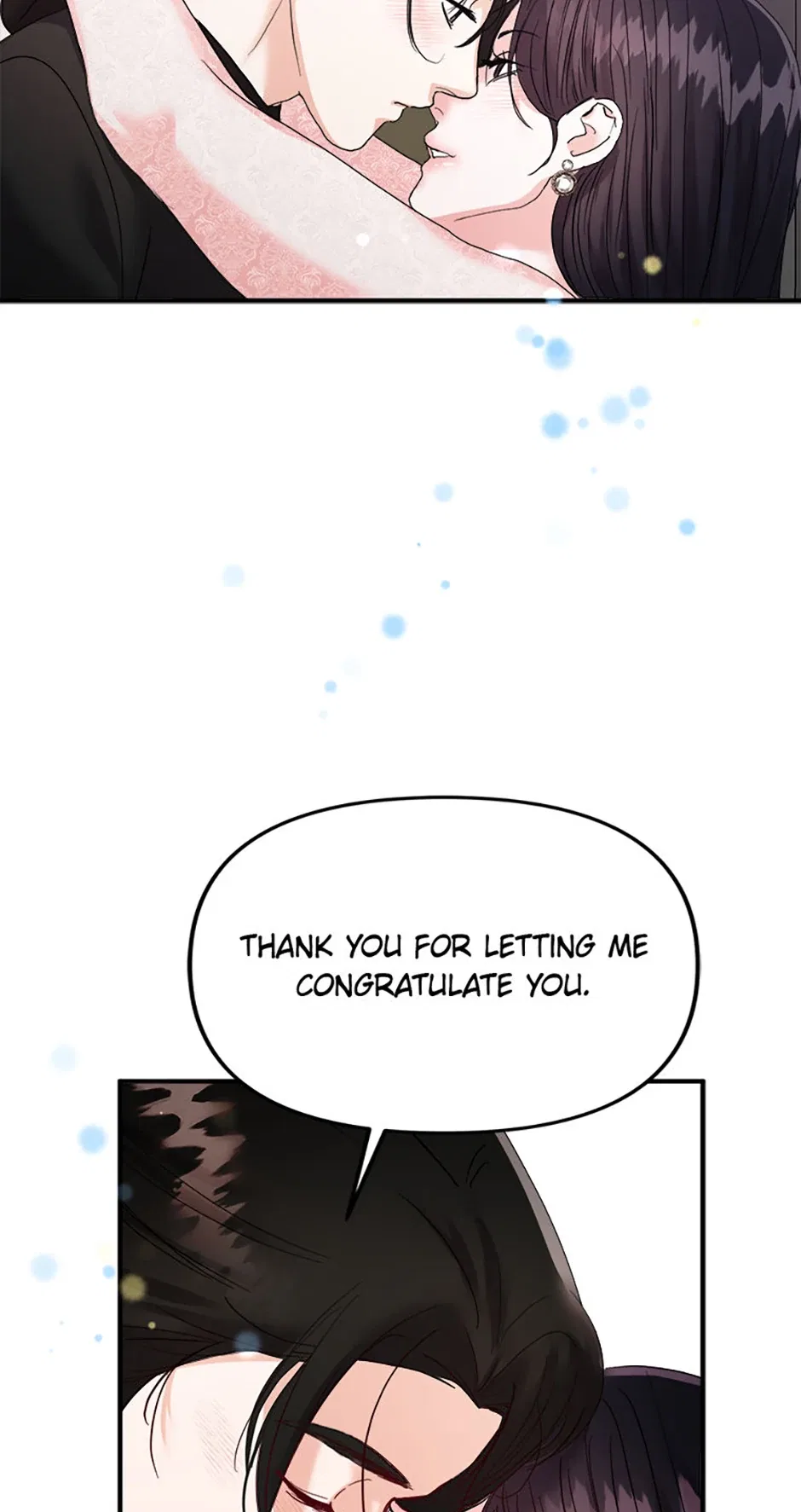 Today to Tomorrow Chapter 65 – Page 71