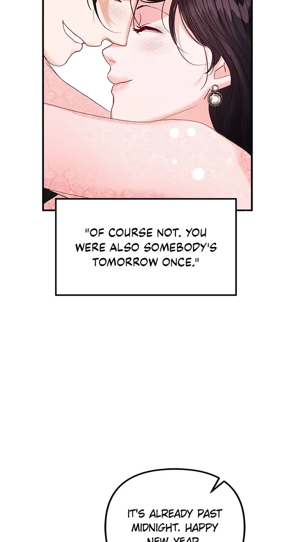 Today to Tomorrow Chapter 65 – Page 72