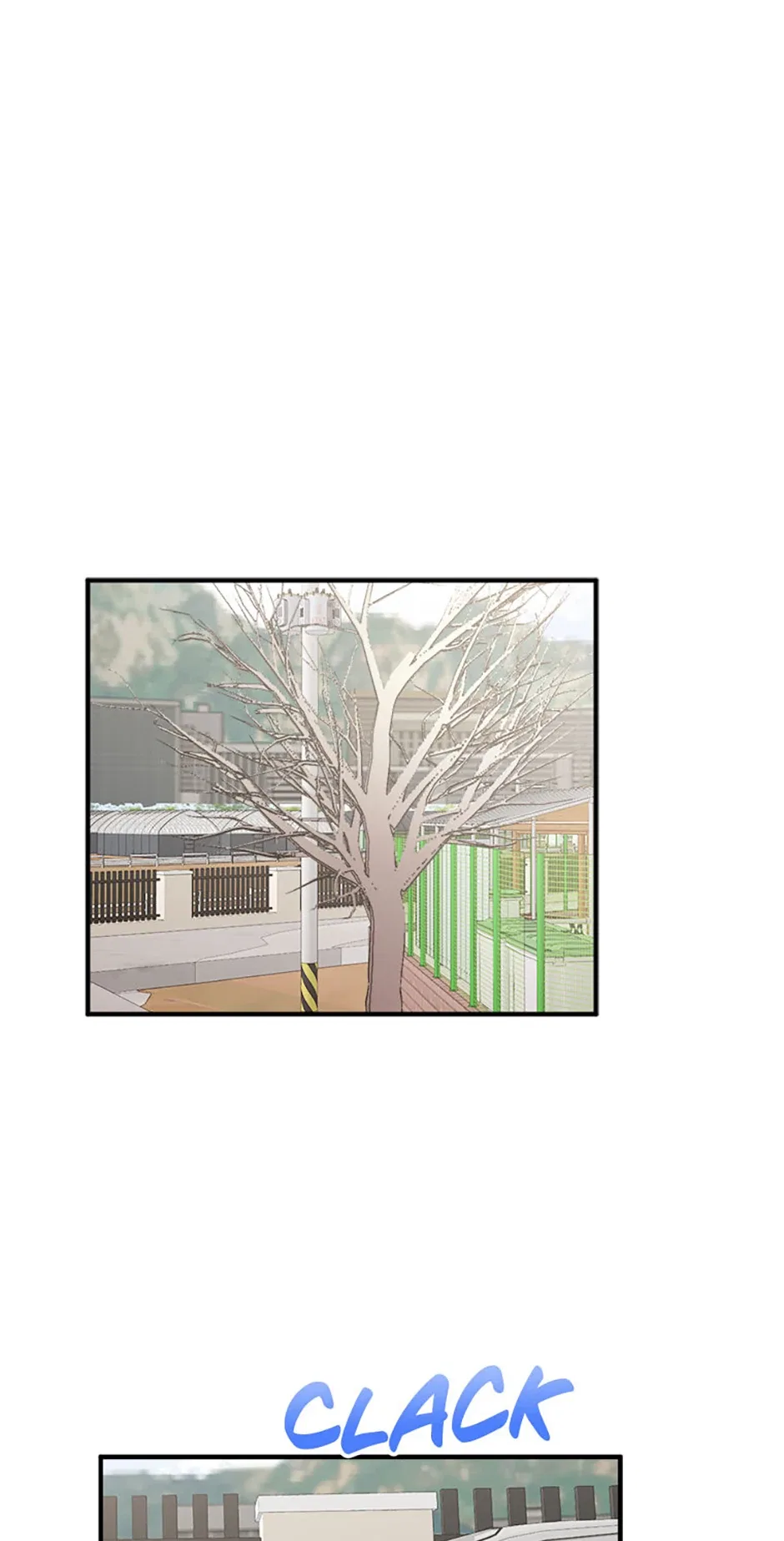 Today to Tomorrow Chapter 64 – Page 1