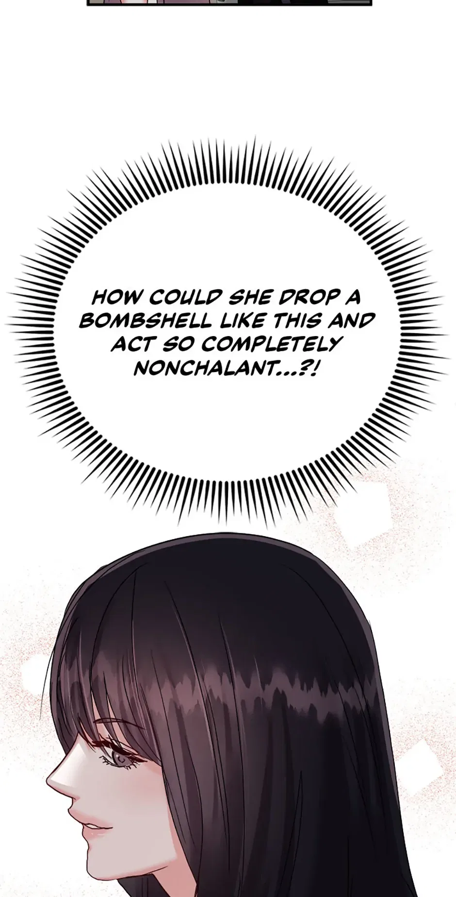 Today to Tomorrow Chapter 64 – Page 3