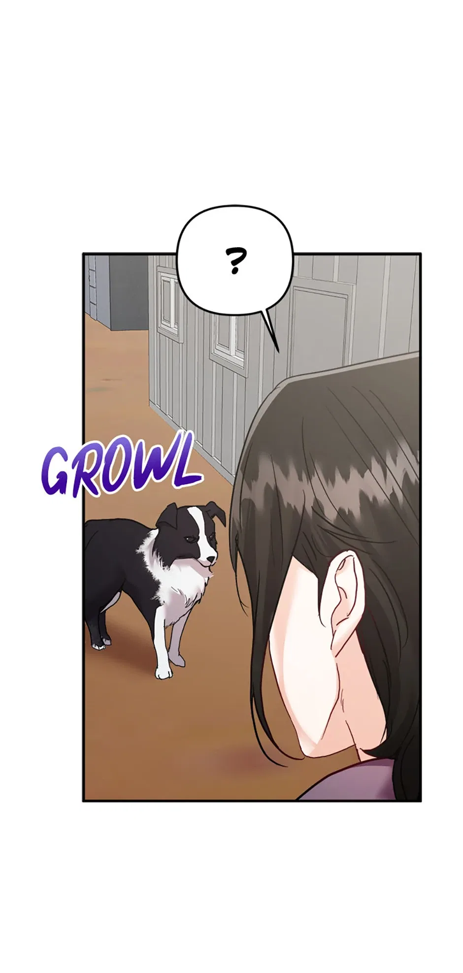 Today to Tomorrow Chapter 64 – Page 9